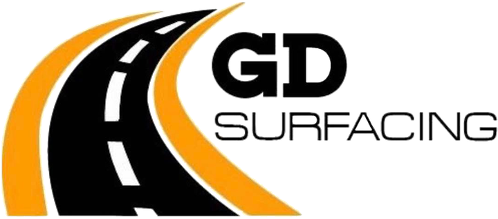 GD Surfacing Ltd